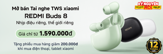 Tai nghe Oppo Enco Clip2