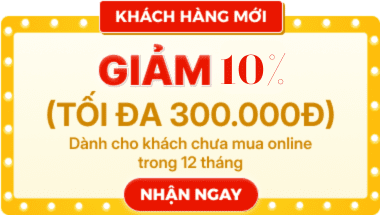 Trang chủ