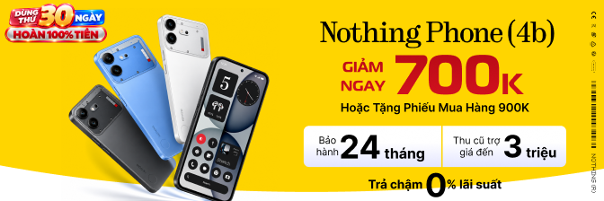 Nothing