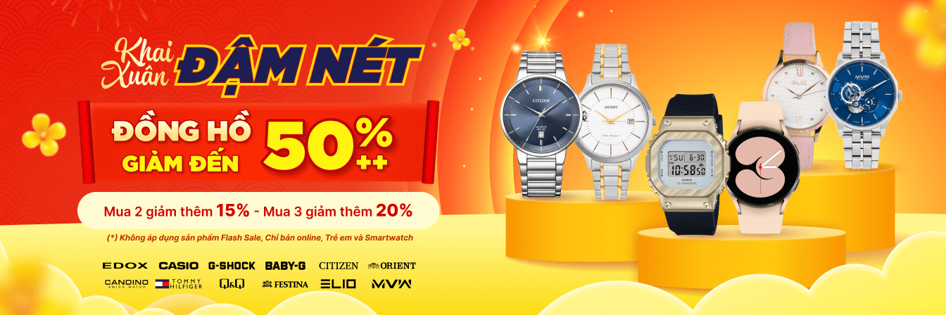 Hotsale Online ĐHTT