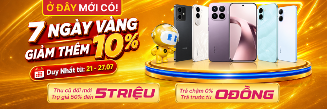 cuối tuần 0506