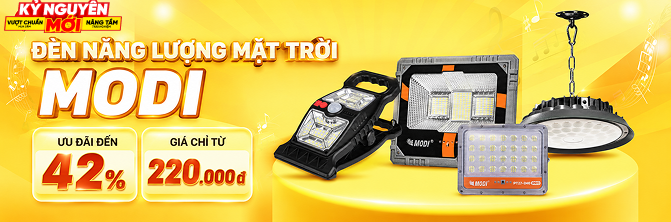 Quạt mini cầm tay