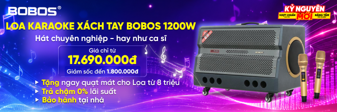 Loa Bobos
