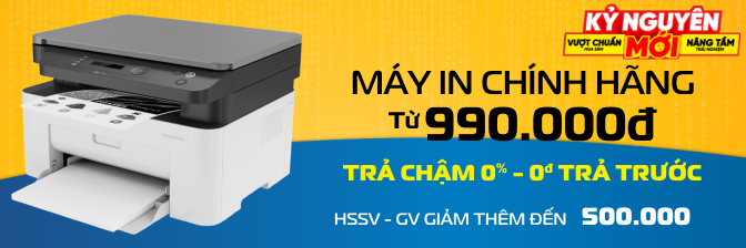 Máy In