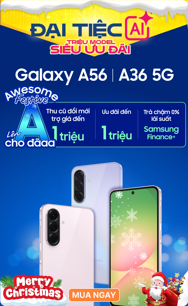 Gian Hàng Ưu Đãi