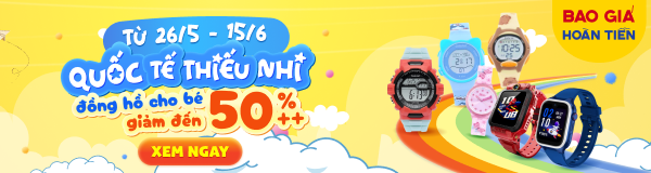 Đồng hồ