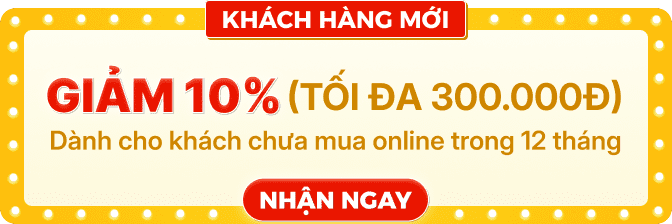 CP 10% KHM desk