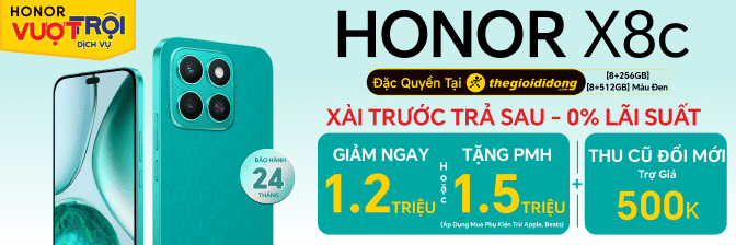HONOR