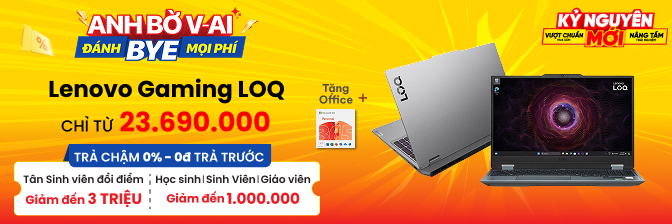 Laptop Lenovo