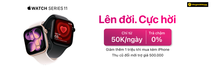 Apple watch 10