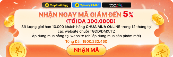 Thegioididong.com - Điện Thoại, Laptop, Phụ Kiện, Đồng Hồ Chính Hãng