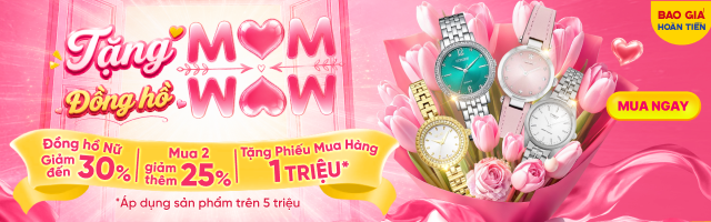 Đồng hồ