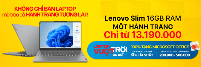 Laptop Lenovo