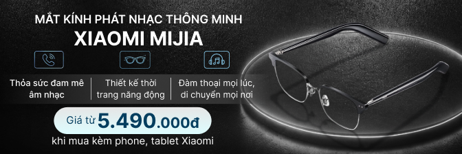 MK Xiaomi