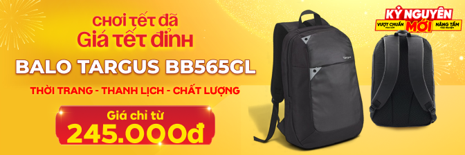 PK Túi chống sốc