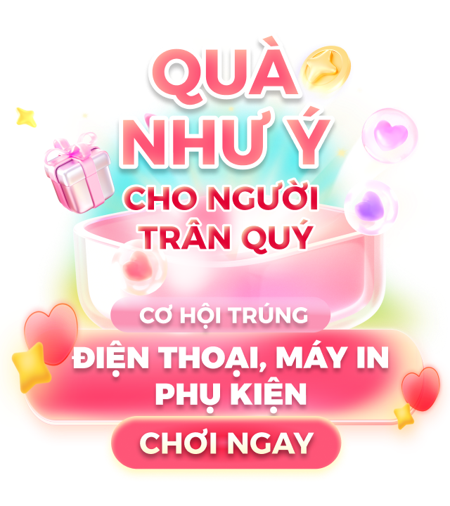 Banner popup