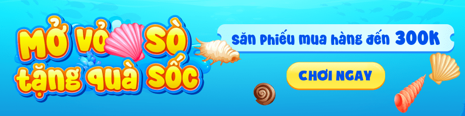 MINIGAME SĂN MÃ CASIO