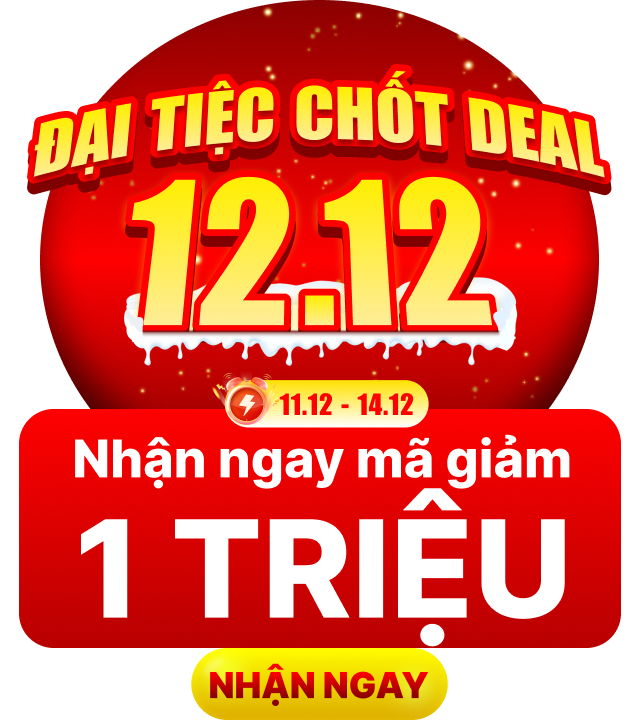 PMH KH MỚI 10% 500K