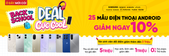 cuối tuần 0506