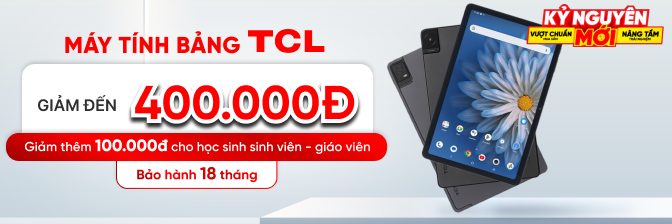 TCL