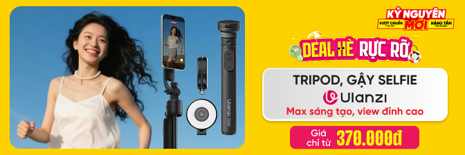 Camera T5