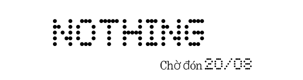 ICT