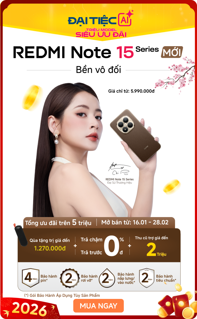 Gian hàng ưu đãi