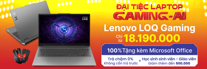 Laptop Lenovo