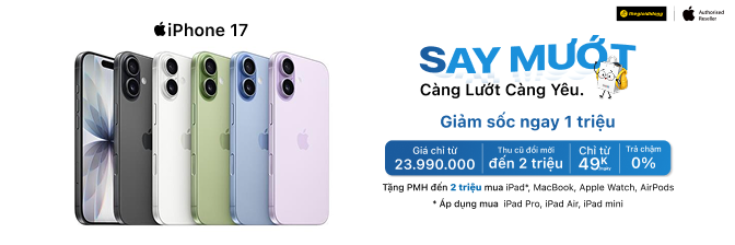 iphone 15 plus