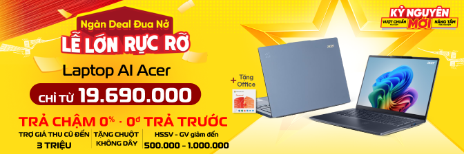 Pre order Acer Predator