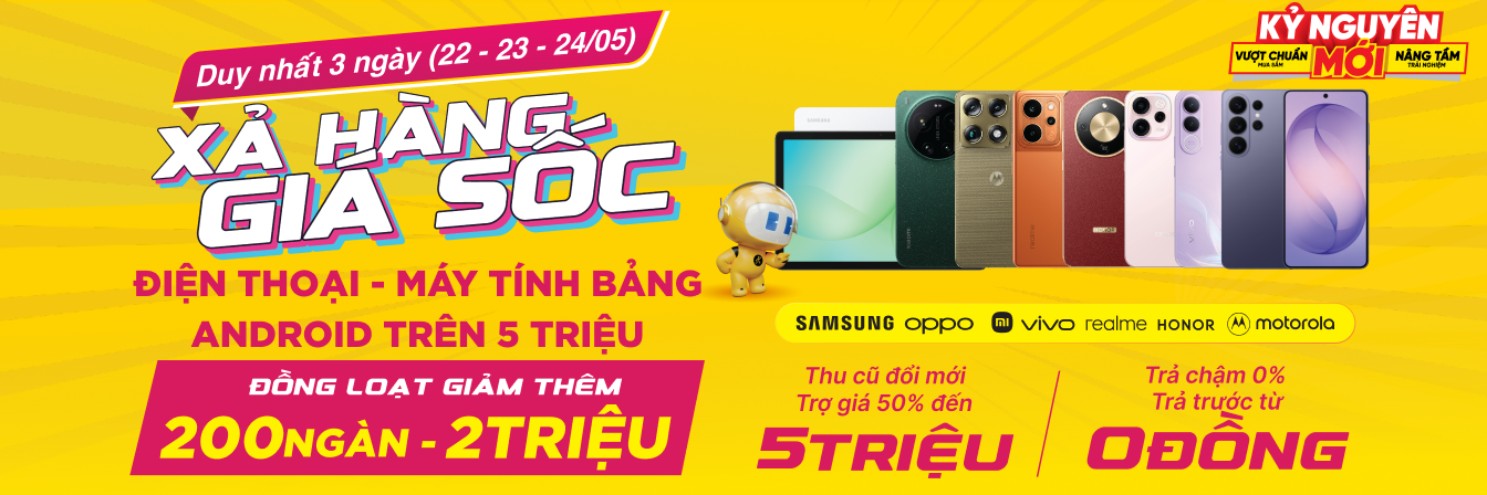 cuối tuần 22