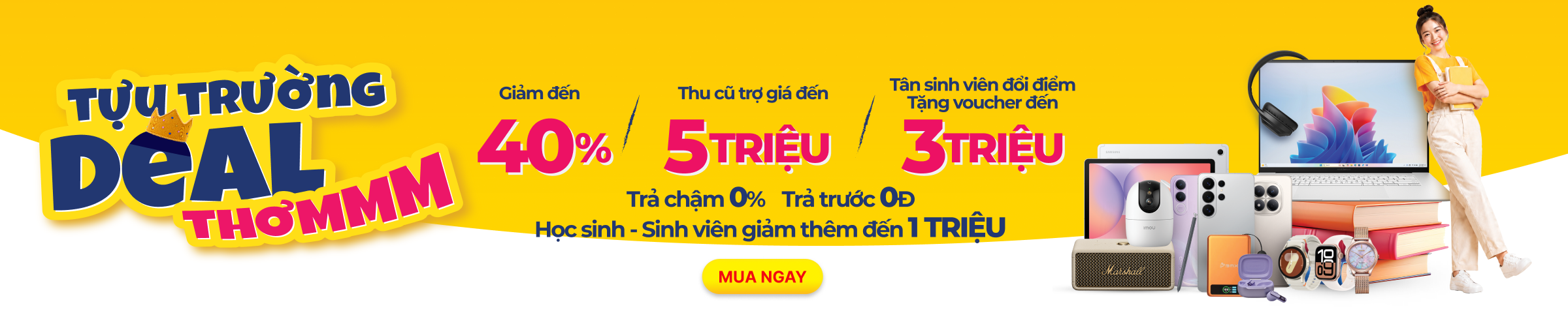Big cuổi tuần 28