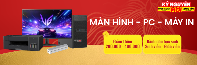 Banner Phụ HSSV Màn Hình