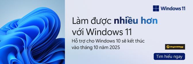 Laptop Thu cũ
