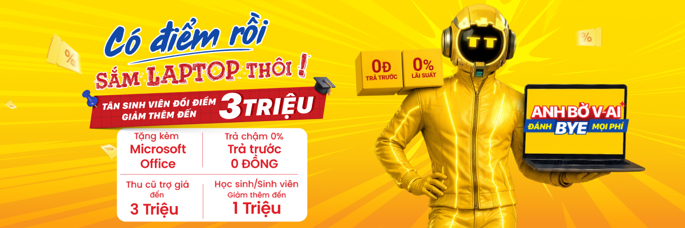 banner slide trang chủ