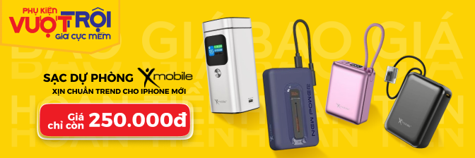 Xmobile T4 desk
