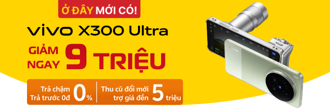 Vivo Y31d