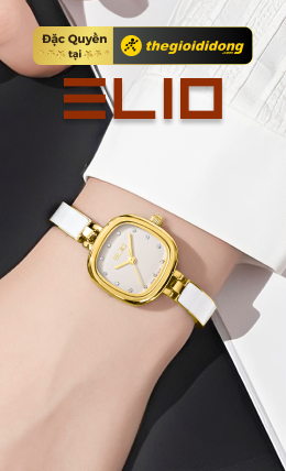 Độc quyền Trang đệm