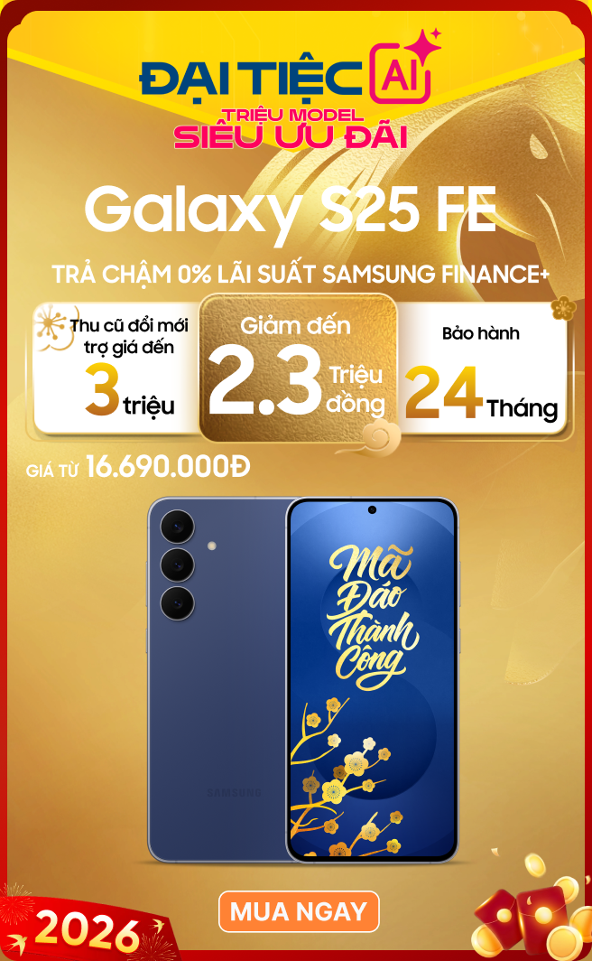 Gian Hàng Ưu Đãi