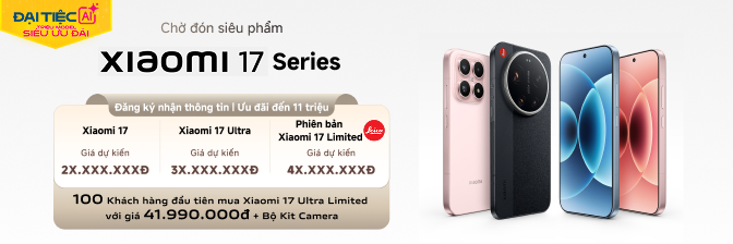 Xiaomi Redmi Note 15