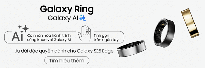 SMART WATCH SMW