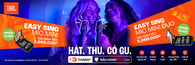 Camera hành trình
