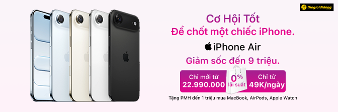 iphone 15 plus