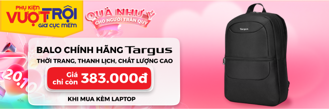 PK Túi chống sốc