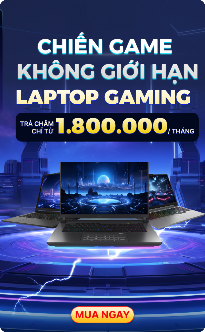 Gian hàng ưu đãi