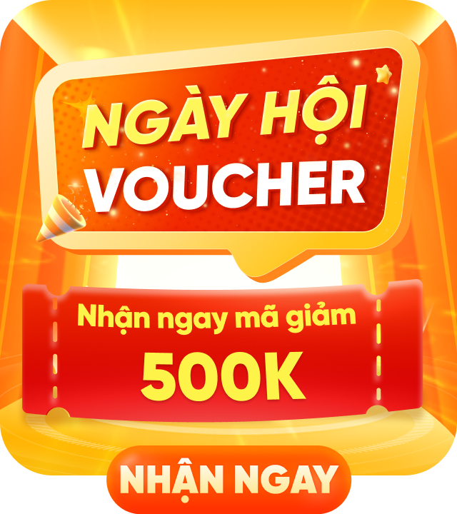 Đổi Điểm