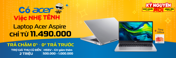 Pre order Acer Predator