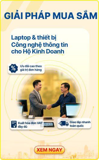 Gian hàng ưu đãi