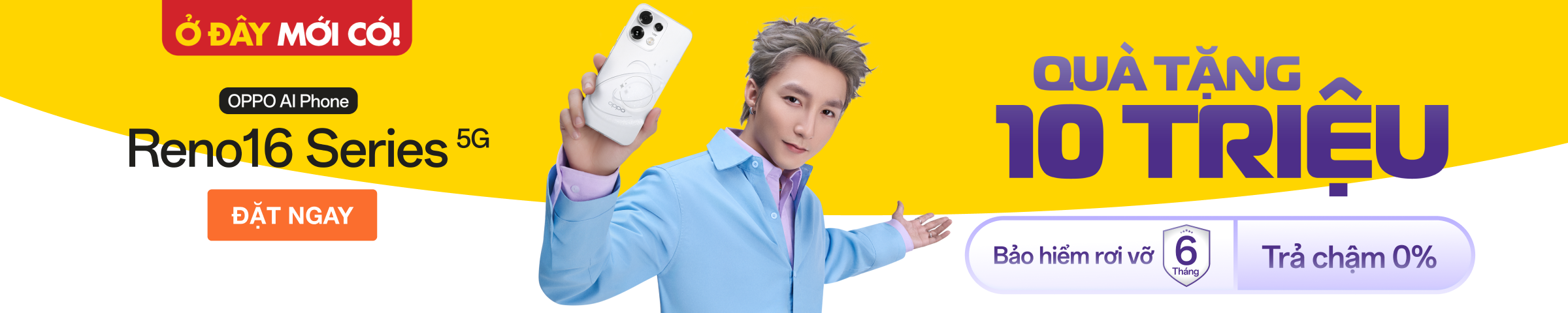 OPPO