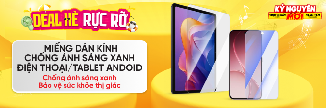 Ốp Lưng iPhone 15 Pro Max